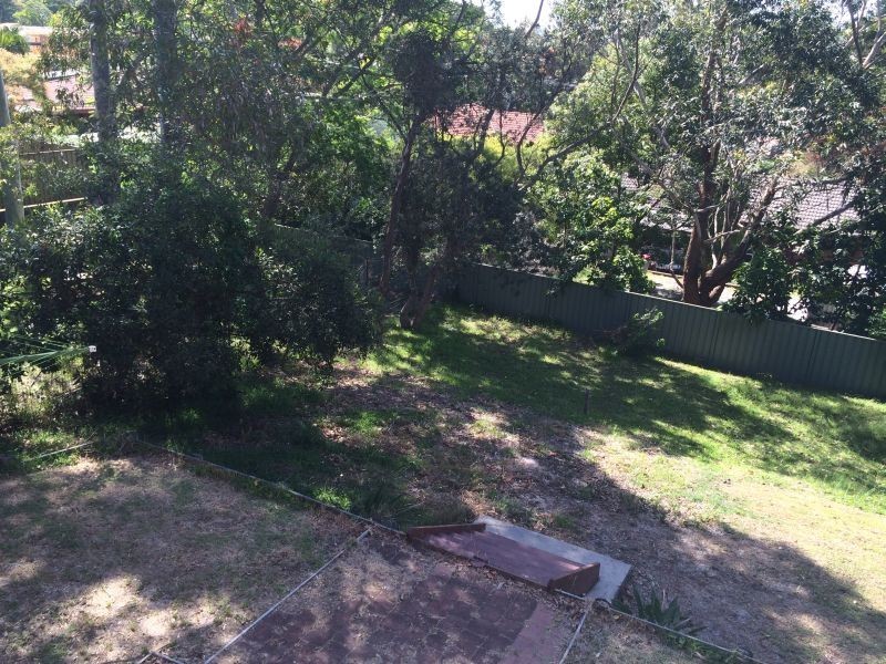 58 Yoolarai Cres, Nelson Bay NSW 2315