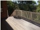 58 Yoolarai Cres, Nelson Bay NSW 2315