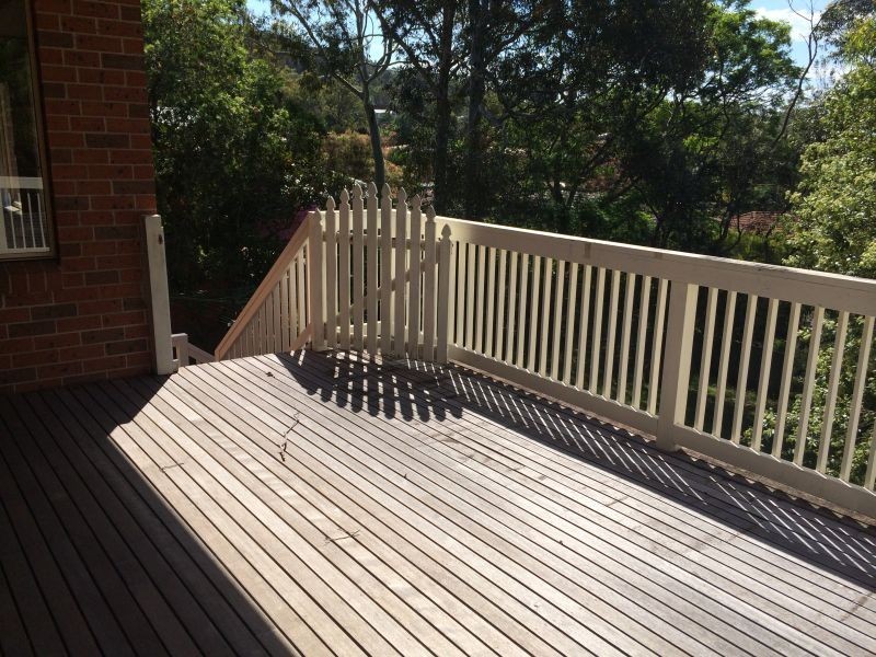 58 Yoolarai Cres, Nelson Bay NSW 2315