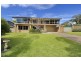 9 Cook Street, Salamander Bay NSW 2317