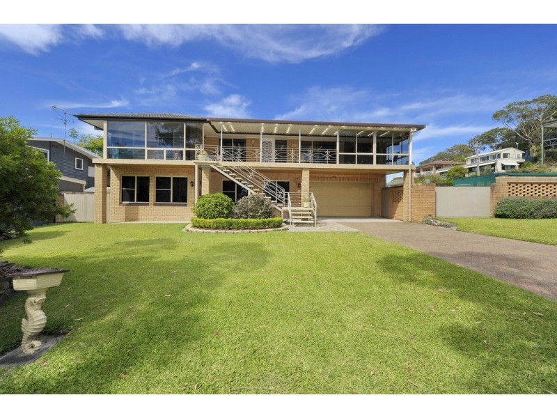 9 Cook Street, Salamander Bay NSW 2317