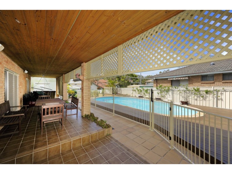 9 Cook Street, Salamander Bay NSW 2317