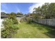 9 Cook Street, Salamander Bay NSW 2317