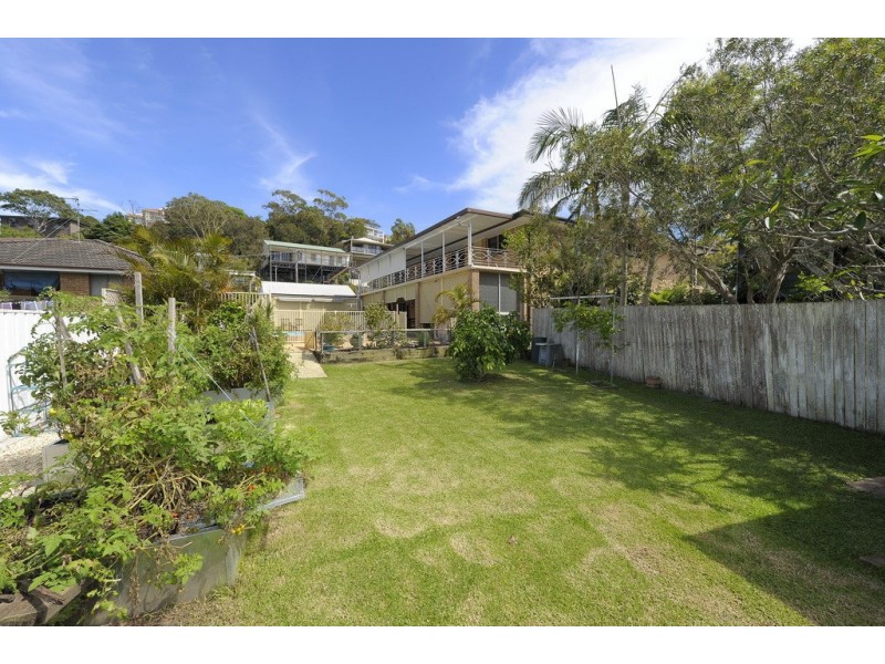 9 Cook Street, Salamander Bay NSW 2317