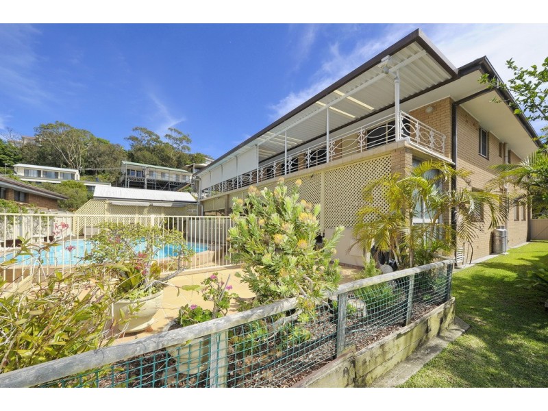 9 Cook Street, Salamander Bay NSW 2317