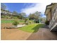9 Cook Street, Salamander Bay NSW 2317