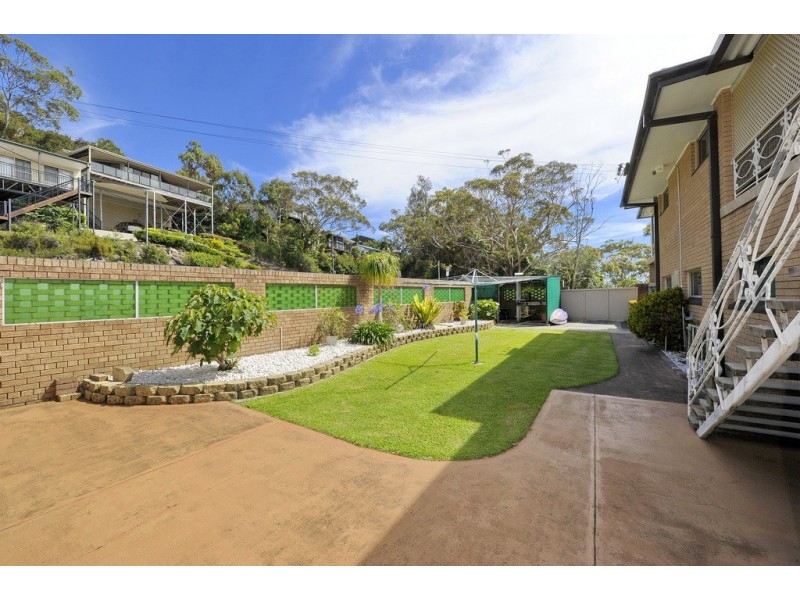 9 Cook Street, Salamander Bay NSW 2317