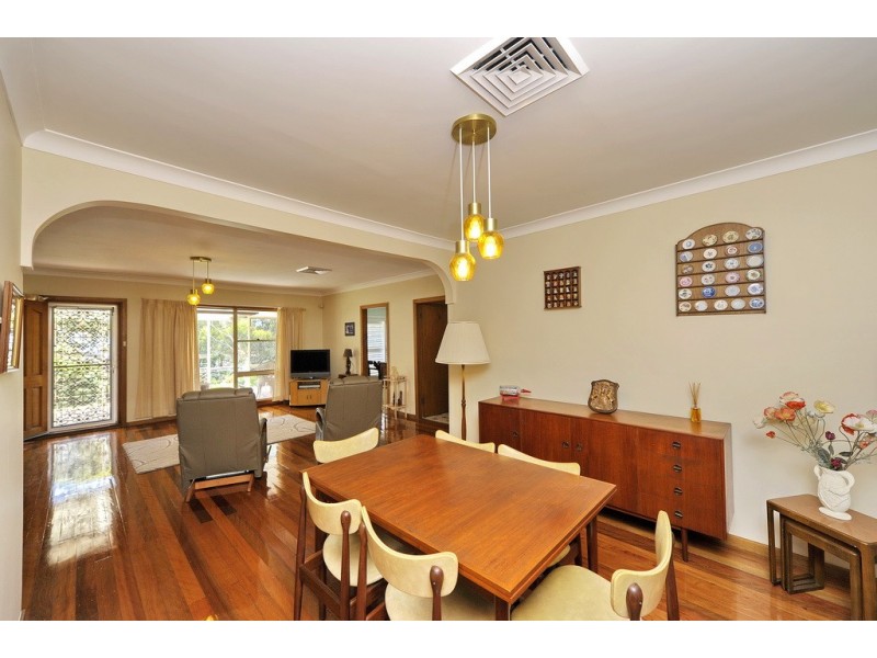 9 Cook Street, Salamander Bay NSW 2317