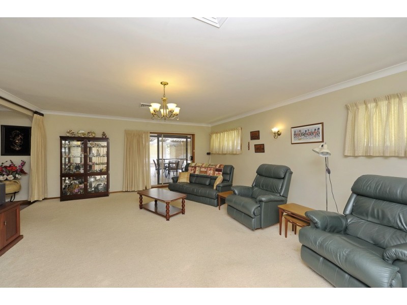 9 Cook Street, Salamander Bay NSW 2317