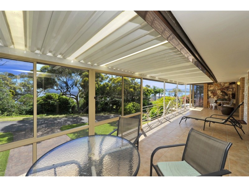 9 Cook Street, Salamander Bay NSW 2317