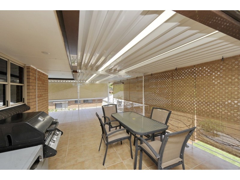 9 Cook Street, Salamander Bay NSW 2317