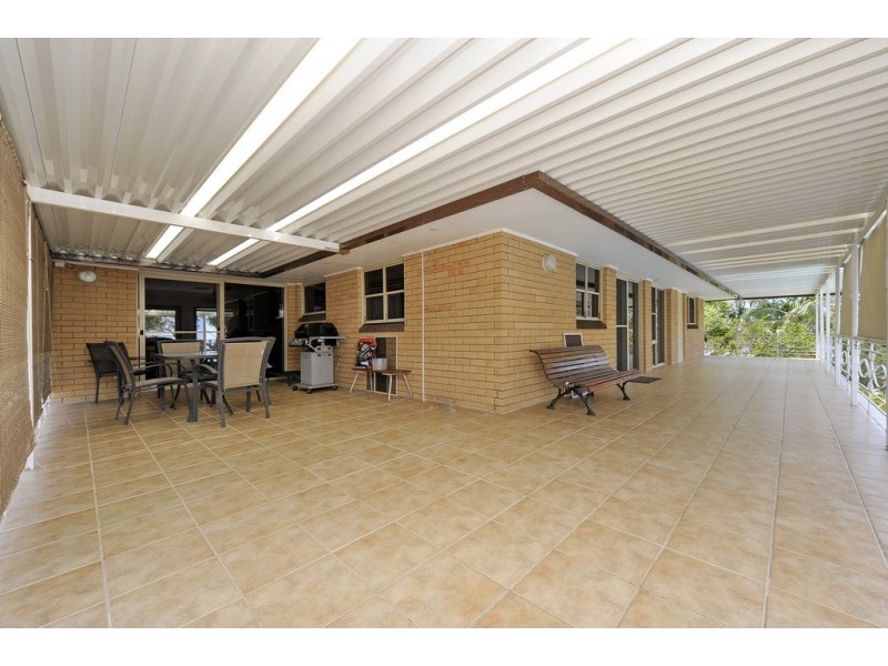 9 Cook Street, Salamander Bay NSW 2317