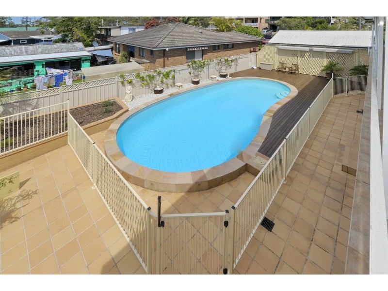 9 Cook Street, Salamander Bay NSW 2317