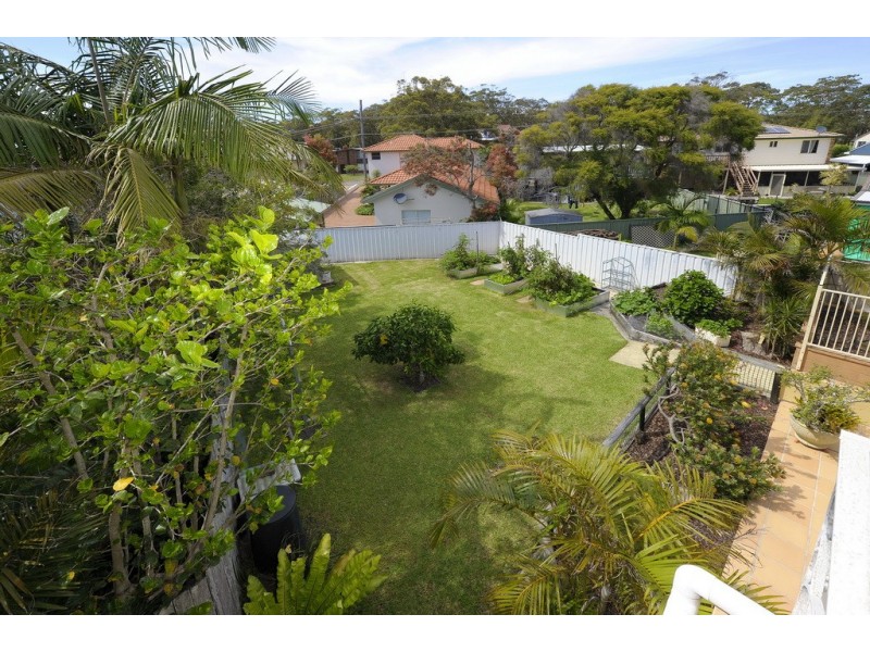 9 Cook Street, Salamander Bay NSW 2317
