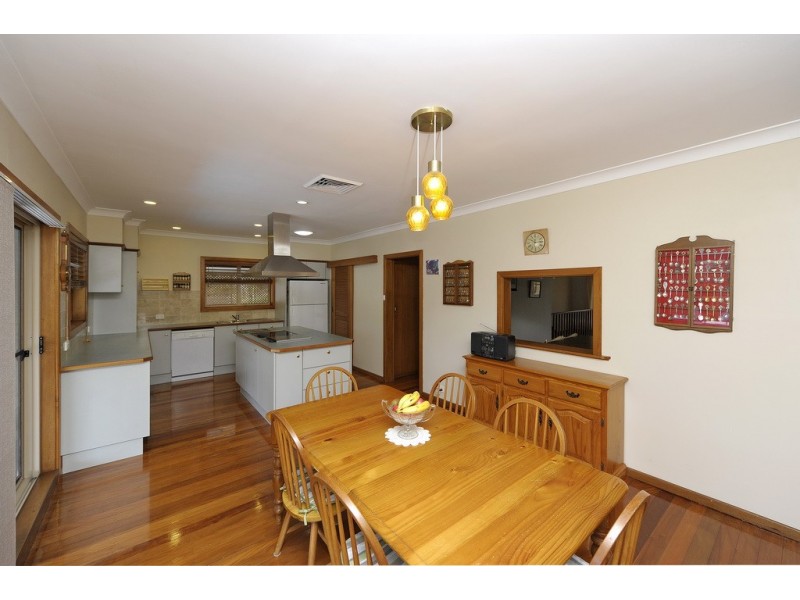 9 Cook Street, Salamander Bay NSW 2317