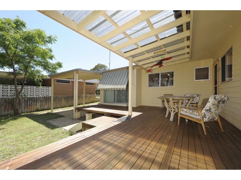 9 Leonard Avenue, Shoal Bay NSW 2315