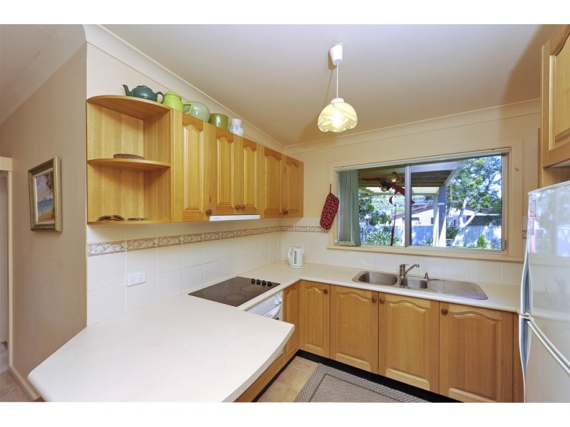 9 Leonard Avenue, Shoal Bay NSW 2315