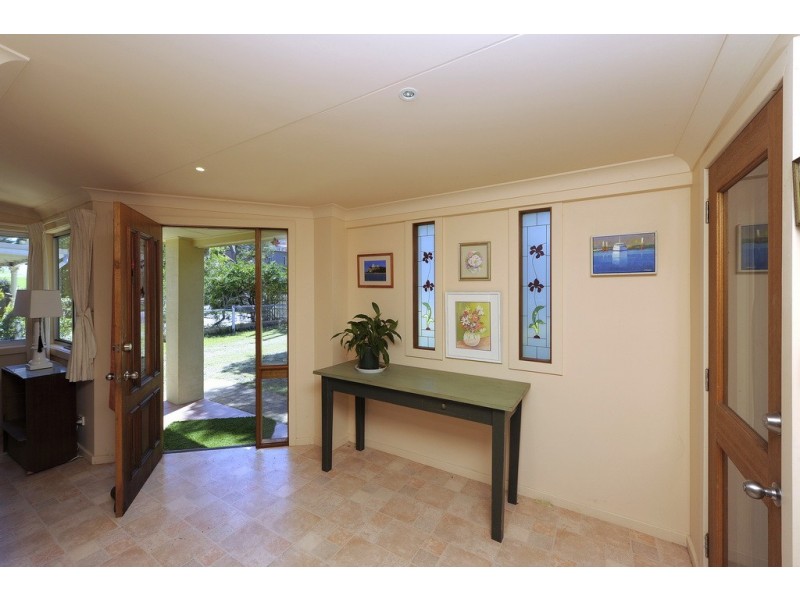 9 Leonard Avenue, Shoal Bay NSW 2315