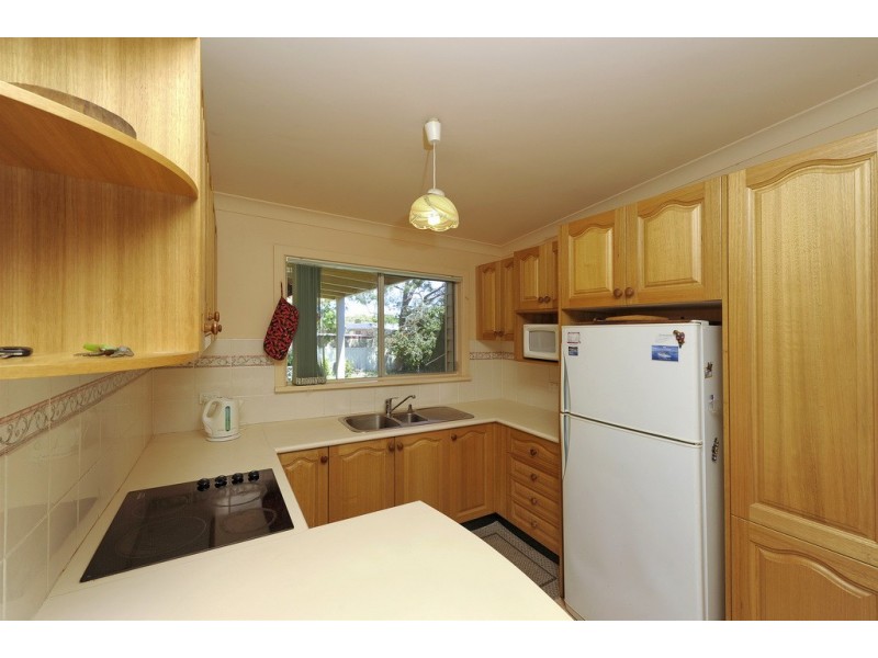 9 Leonard Avenue, Shoal Bay NSW 2315