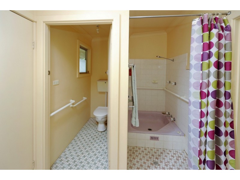 9 Leonard Avenue, Shoal Bay NSW 2315