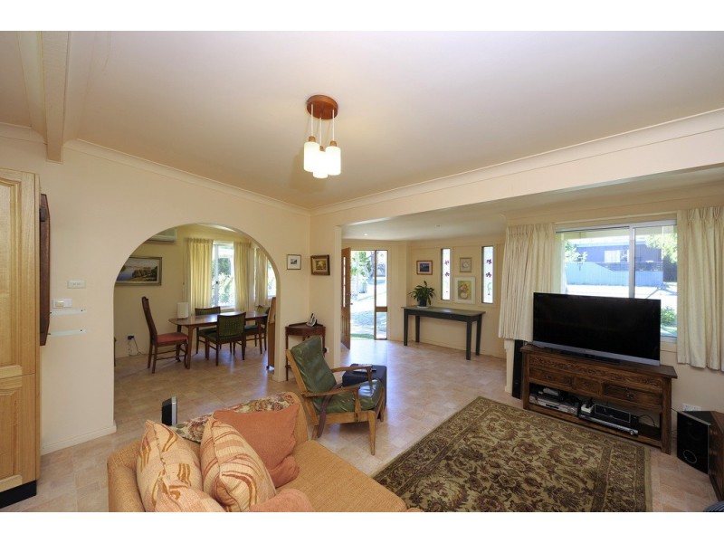 9 Leonard Avenue, Shoal Bay NSW 2315