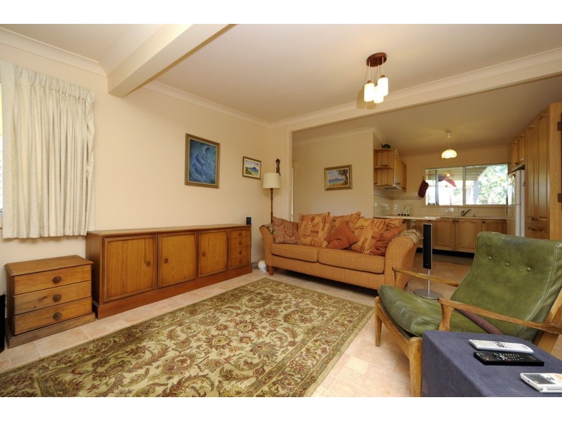 9 Leonard Avenue, Shoal Bay NSW 2315