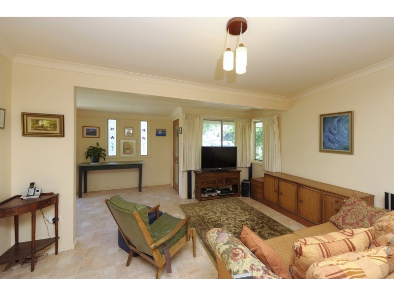 9 Leonard Avenue, Shoal Bay NSW 2315