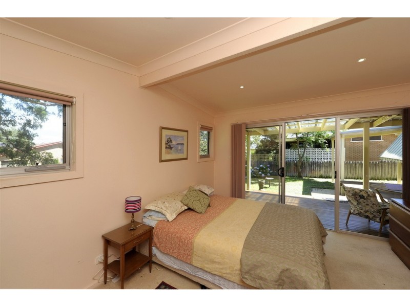 9 Leonard Avenue, Shoal Bay NSW 2315