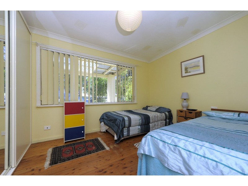 9 Leonard Avenue, Shoal Bay NSW 2315