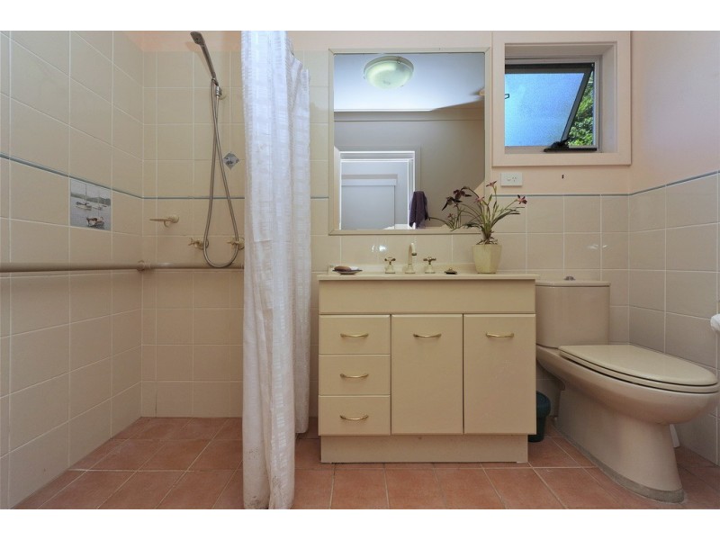 9 Leonard Avenue, Shoal Bay NSW 2315