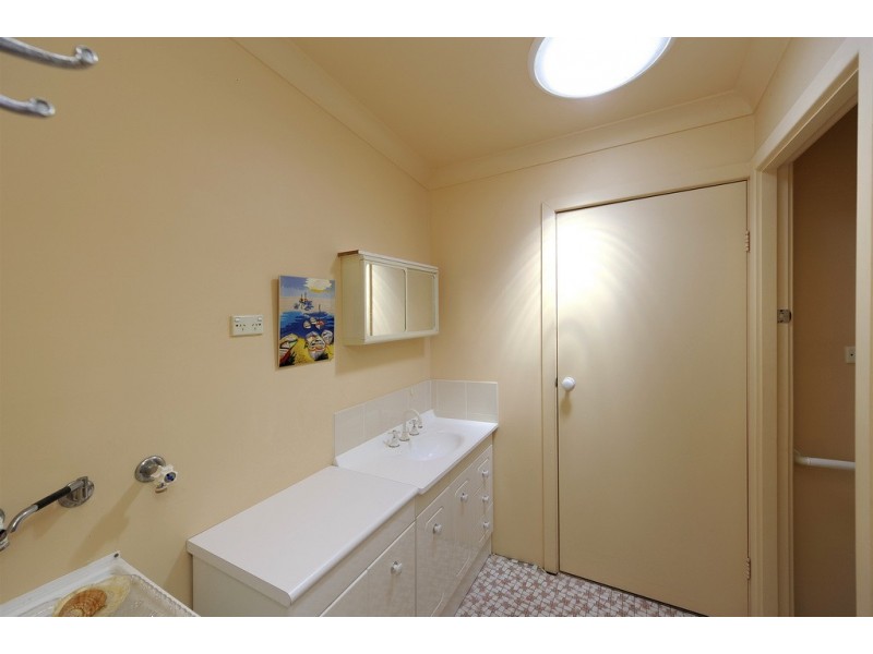 9 Leonard Avenue, Shoal Bay NSW 2315