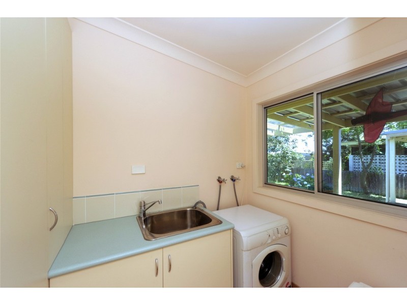 9 Leonard Avenue, Shoal Bay NSW 2315