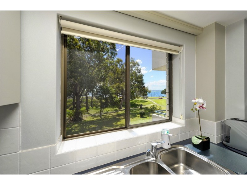 11/17 Mistral Close, Nelson Bay NSW 2315