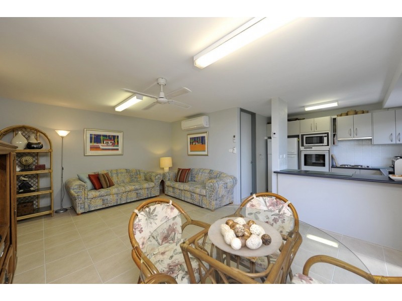 11/17 Mistral Close, Nelson Bay NSW 2315