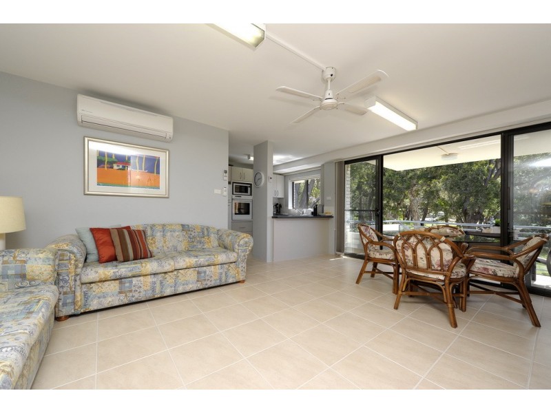11/17 Mistral Close, Nelson Bay NSW 2315