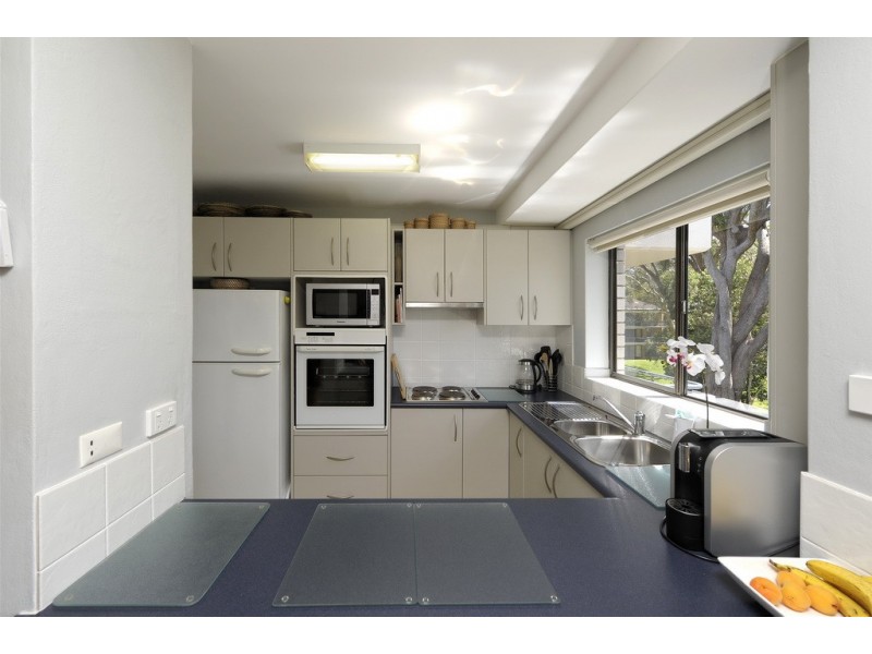11/17 Mistral Close, Nelson Bay NSW 2315