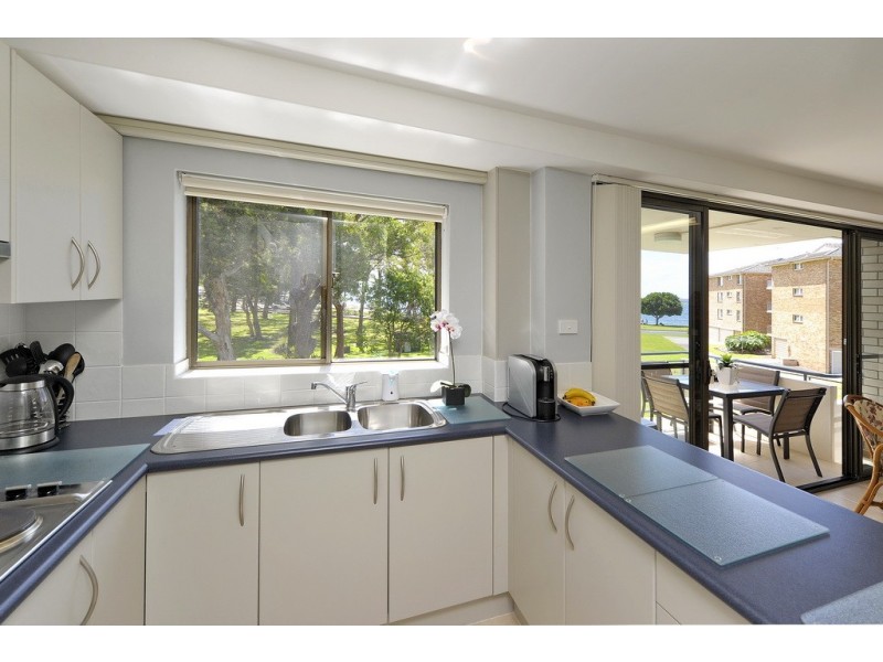 11/17 Mistral Close, Nelson Bay NSW 2315