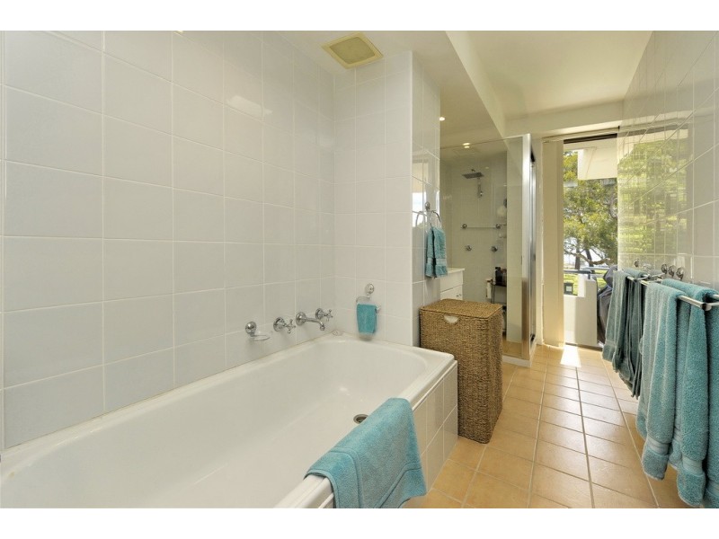 11/17 Mistral Close, Nelson Bay NSW 2315