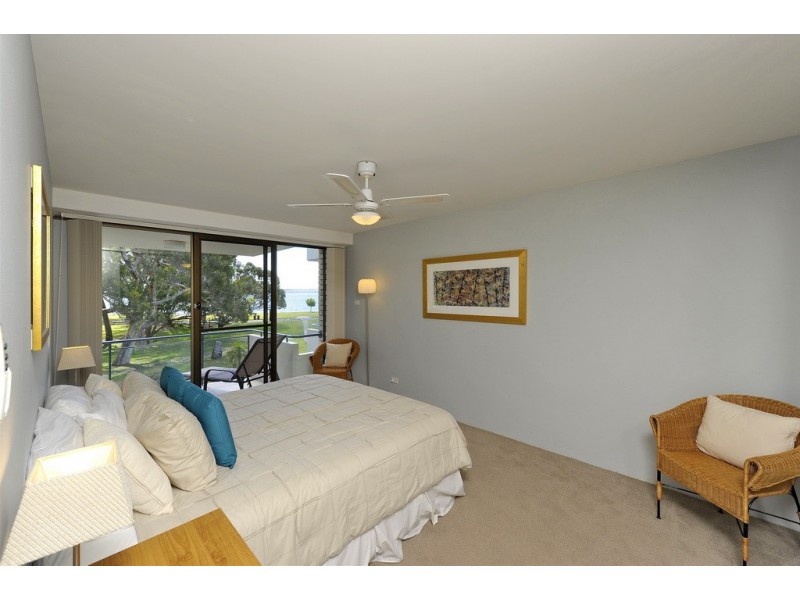 11/17 Mistral Close, Nelson Bay NSW 2315