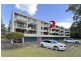 11/17 Mistral Close, Nelson Bay NSW 2315