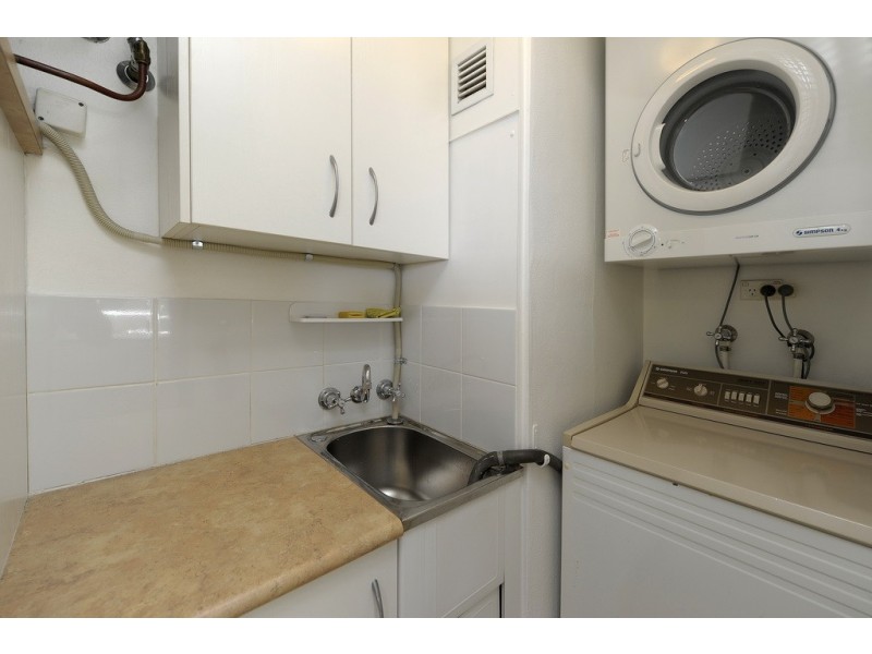 11/17 Mistral Close, Nelson Bay NSW 2315