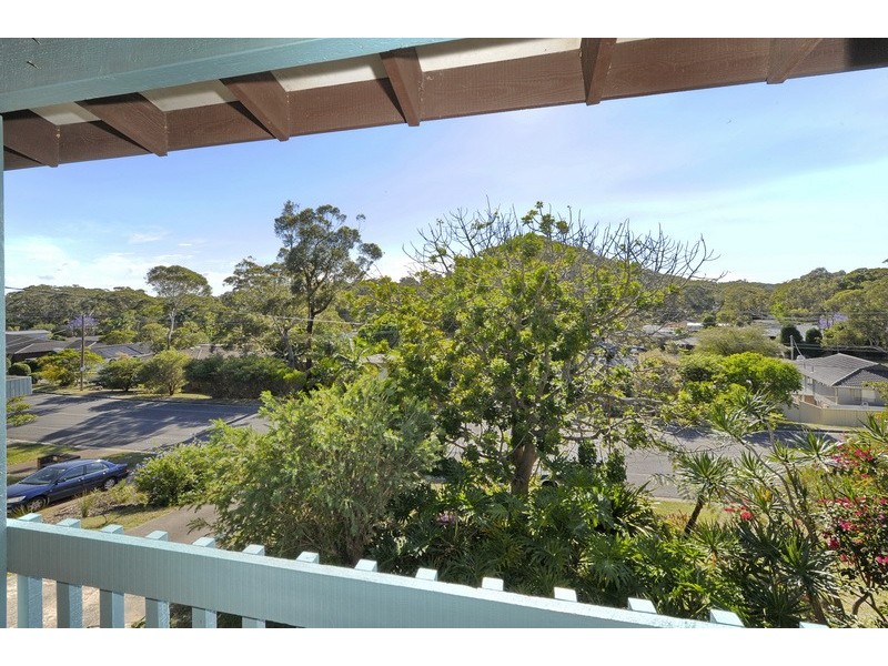 13 Galoola Drive, Nelson Bay NSW 2315