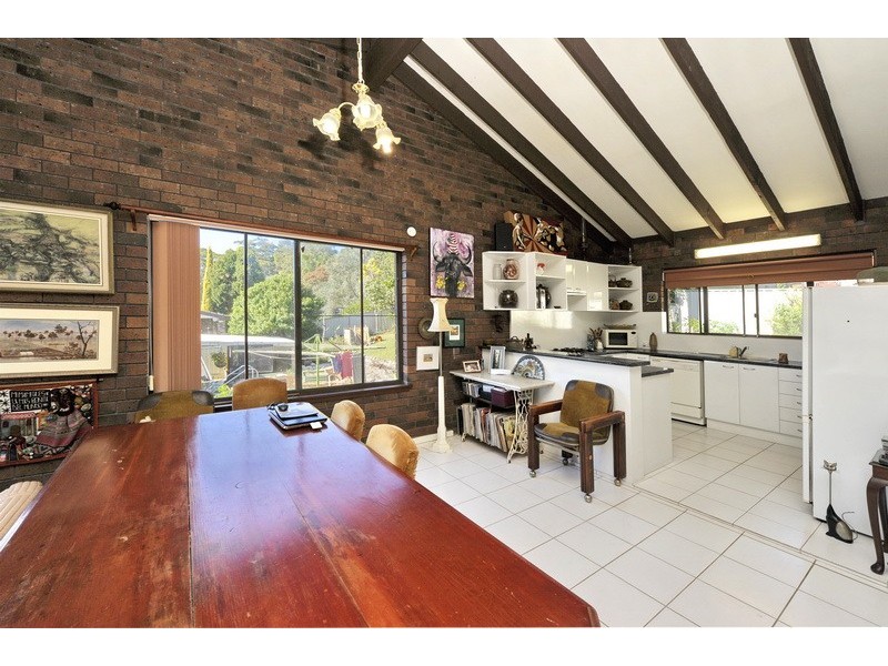 13 Galoola Drive, Nelson Bay NSW 2315