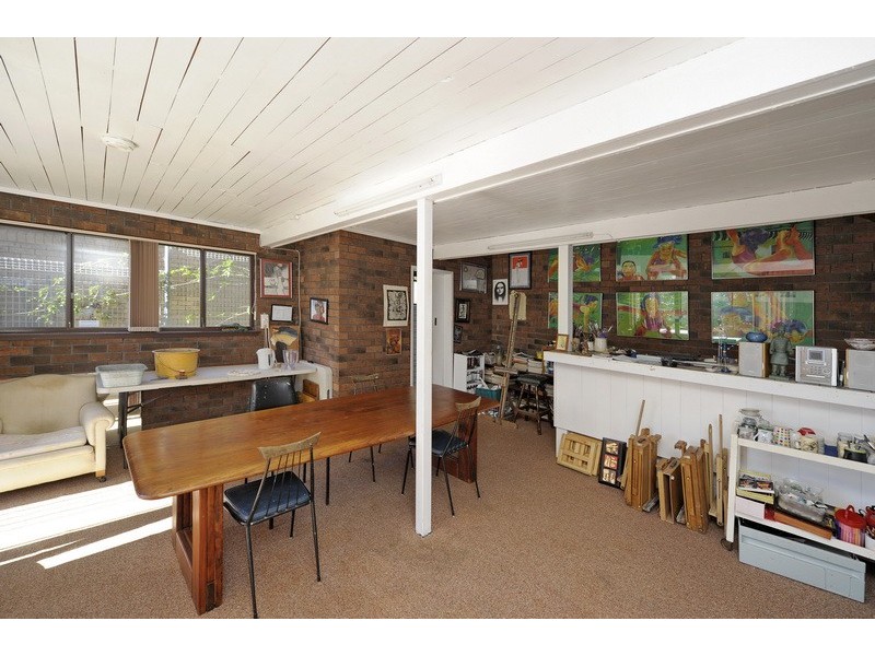 13 Galoola Drive, Nelson Bay NSW 2315