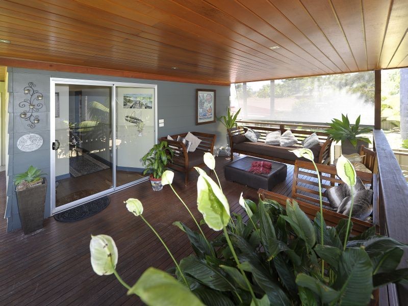 120 Tomaree Road, Shoal Bay NSW 2315