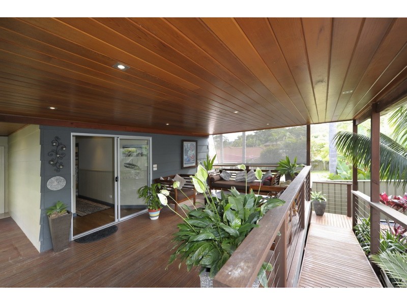 120 Tomaree Road, Shoal Bay NSW 2315