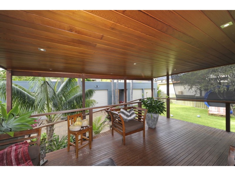 120 Tomaree Road, Shoal Bay NSW 2315