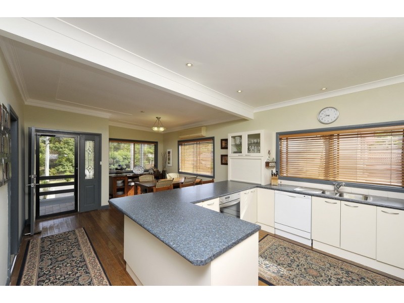 120 Tomaree Road, Shoal Bay NSW 2315