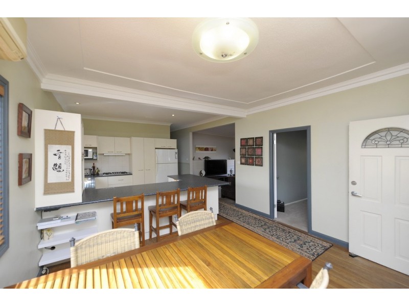 120 Tomaree Road, Shoal Bay NSW 2315