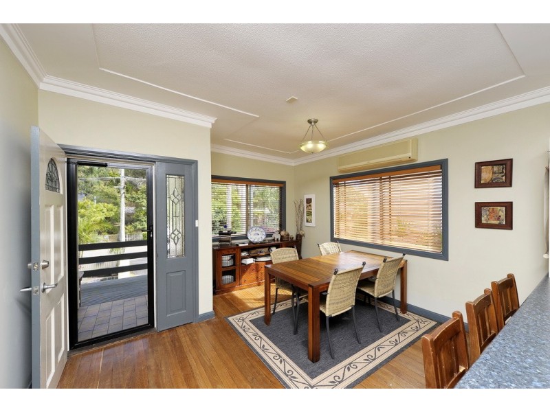 120 Tomaree Road, Shoal Bay NSW 2315